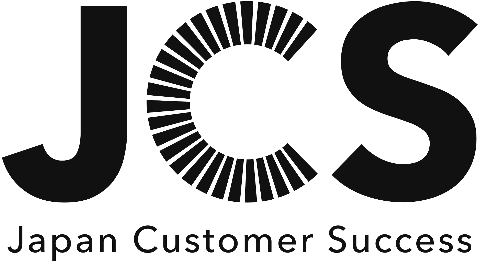 JCS Japan Customer Success