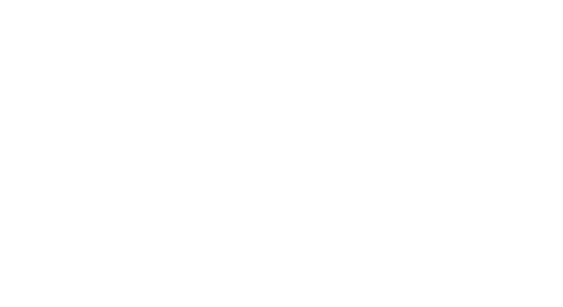 JCS Japan Customer Success